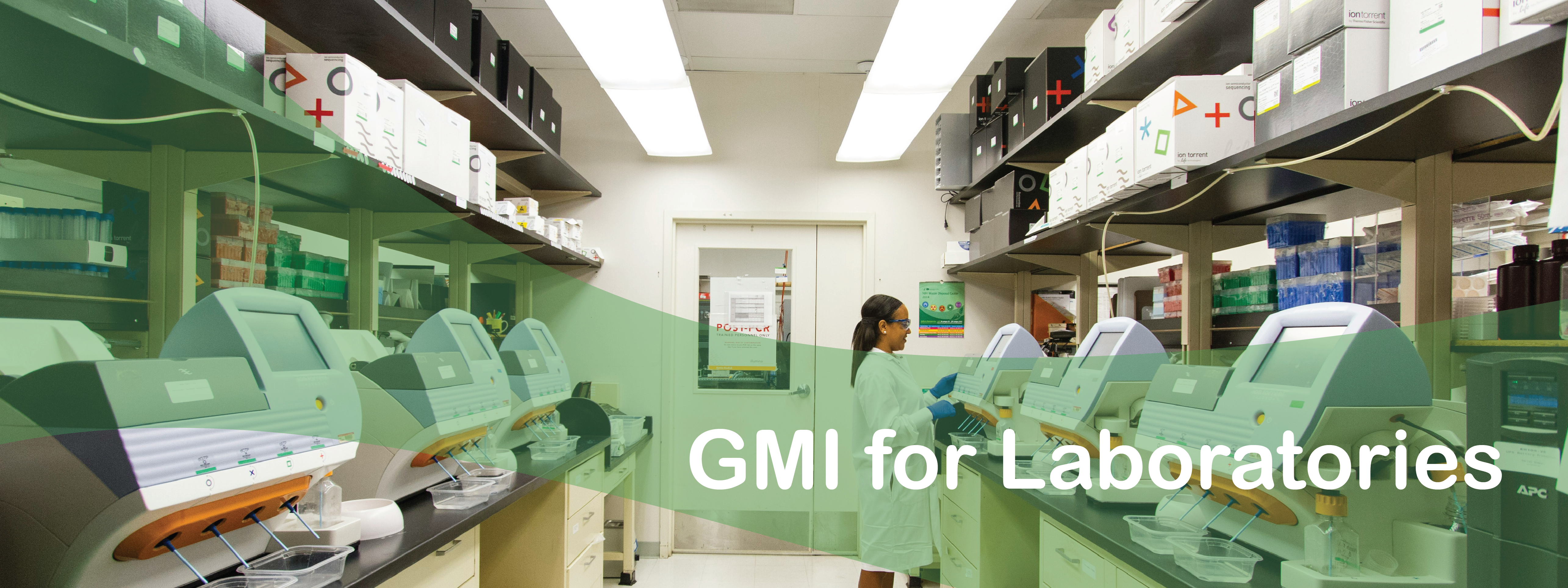 Green Mark Interiors Hero Banner 5