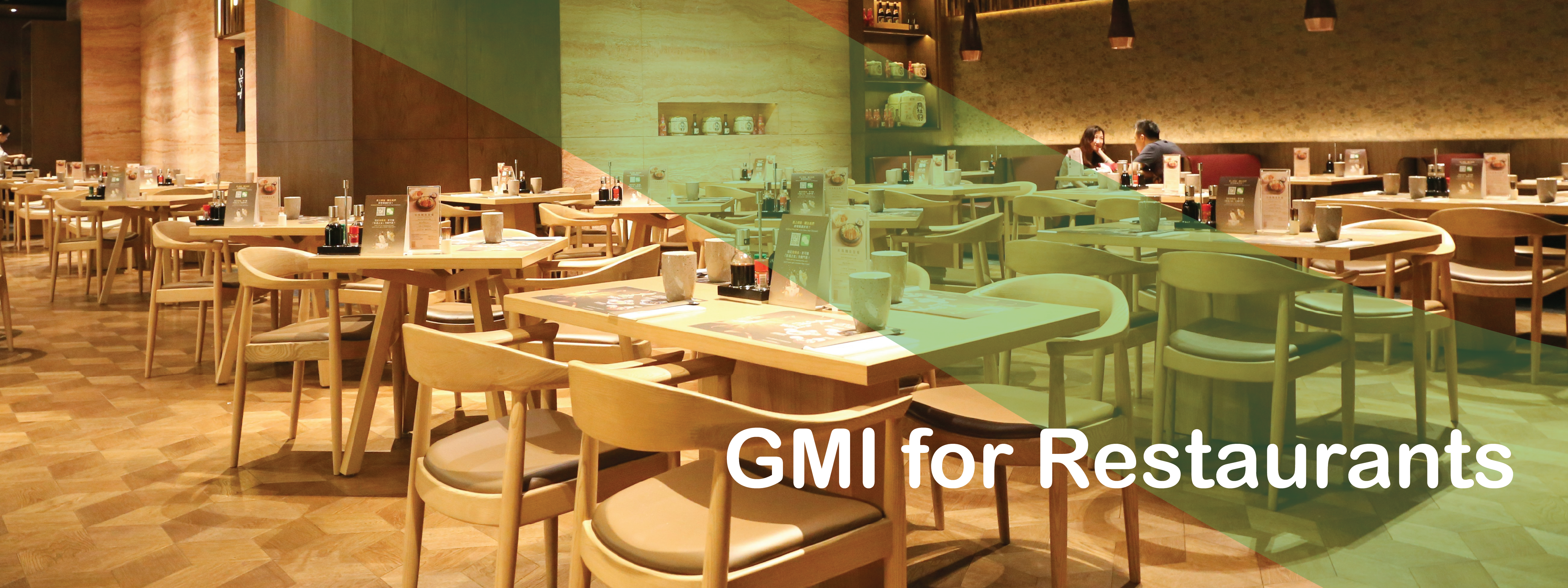 Green Mark Interiors Hero Banner 2