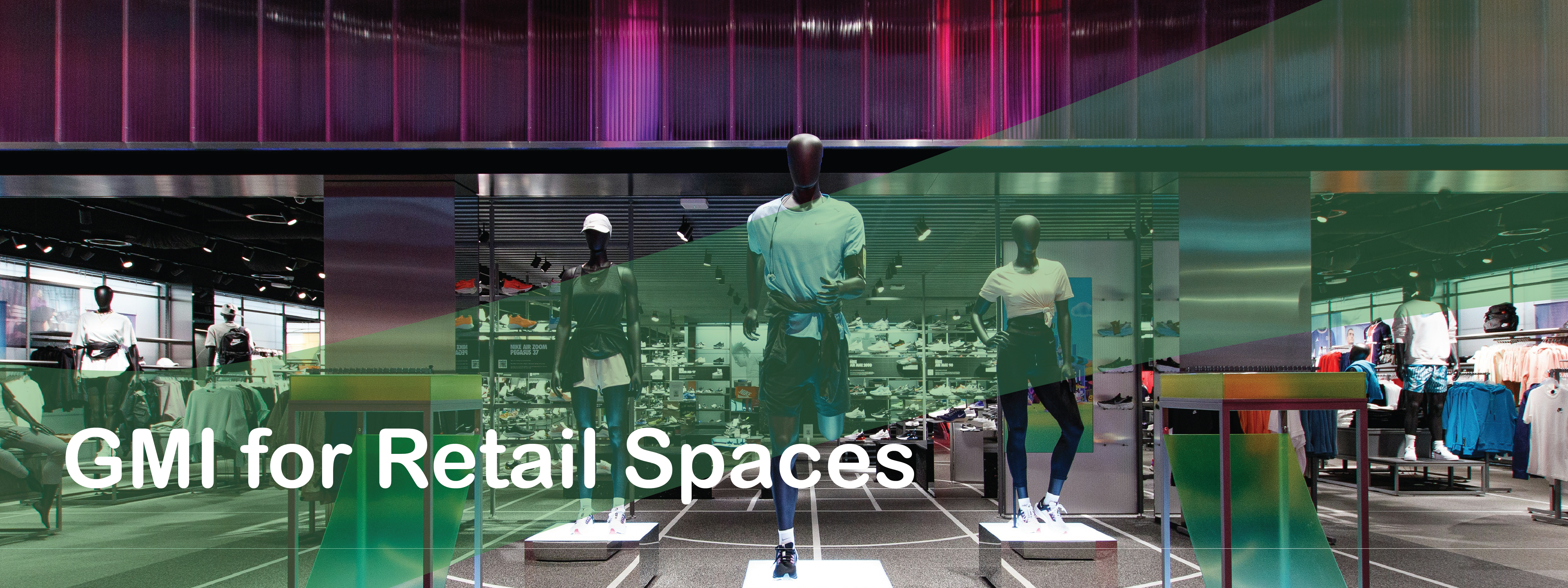 Green Mark Interiors Hero Banner 3