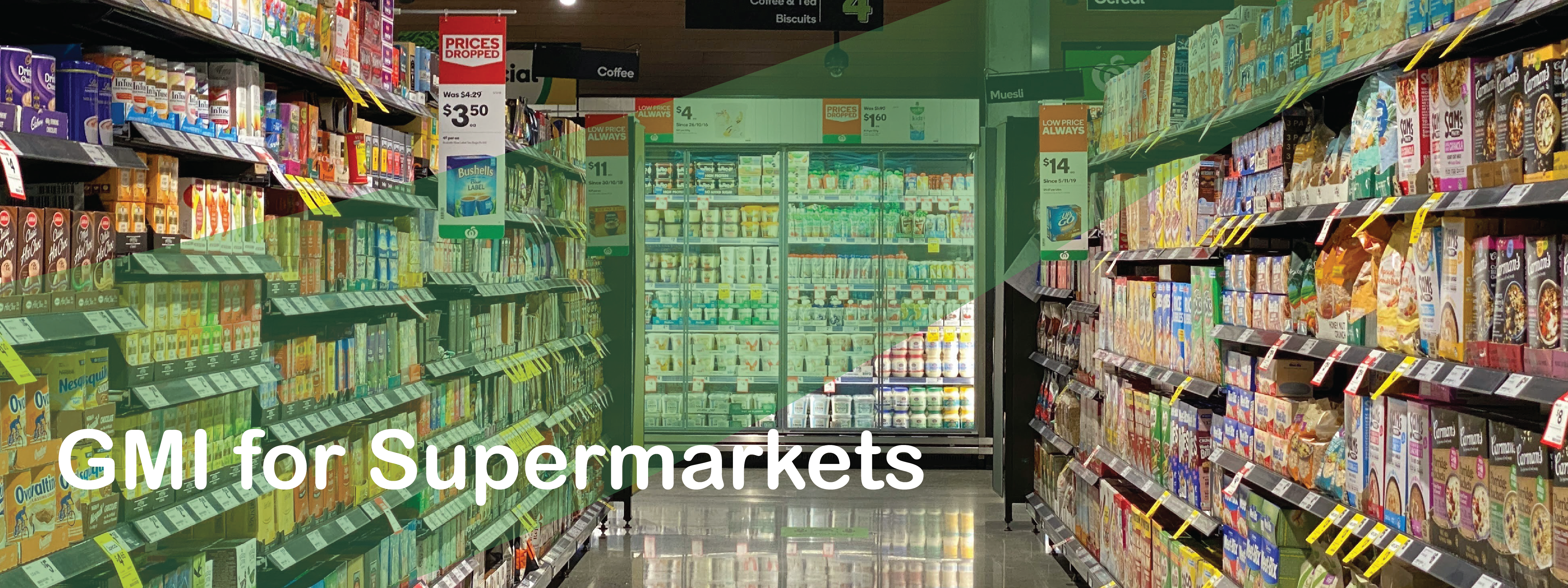 Green Mark Interiors Hero Banner 4